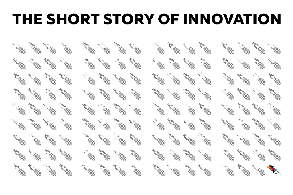 Key Visuals 2016