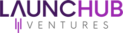 LaunchHub