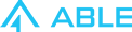 Able bulgaria