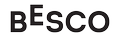 besco