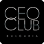 CEO Club Bulgaria