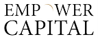 empower capital