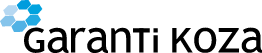 Garanti Koza