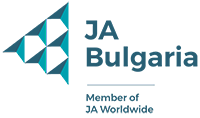 Junior Achievement Bulgaria