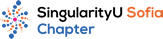 Start It Smart