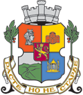 Sofia Municipality